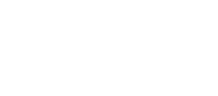 Agapé France logo V blanc