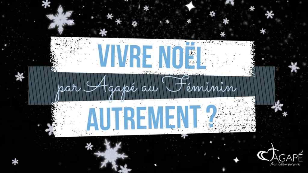 générique Noël