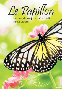 brochure - couverture