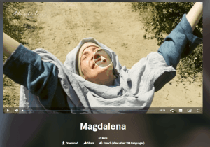magdalena2