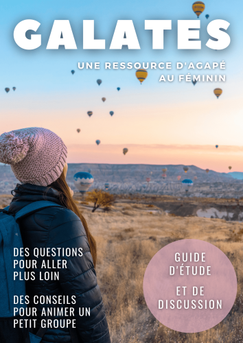 couverture livret Galates (1) couverture livret Galates (1)