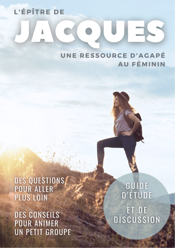 Livret Jacques – couverture Livret Jacques - couverture