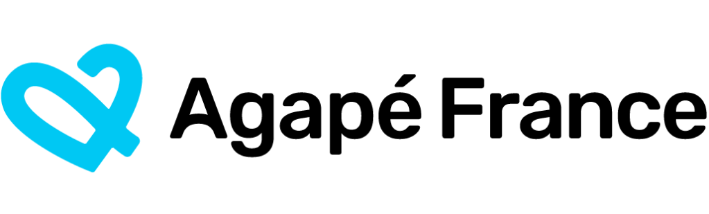 Agape-France-logo-H-couleur-noir-e1780072720617.png