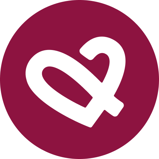 Coeur-symbole-bordeaux-blanc.png