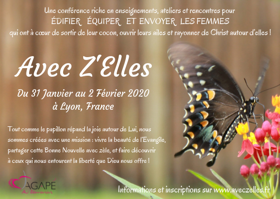 Flyer-Avec-Zelles-Lyon-2020